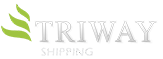 triway shipping