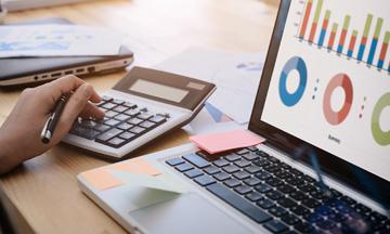 Cargo Shipping Company in Sialkot