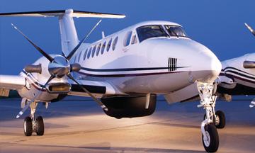 Cargo Shipping Company in Sialkot